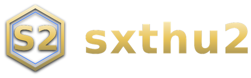 sxthu2 logo