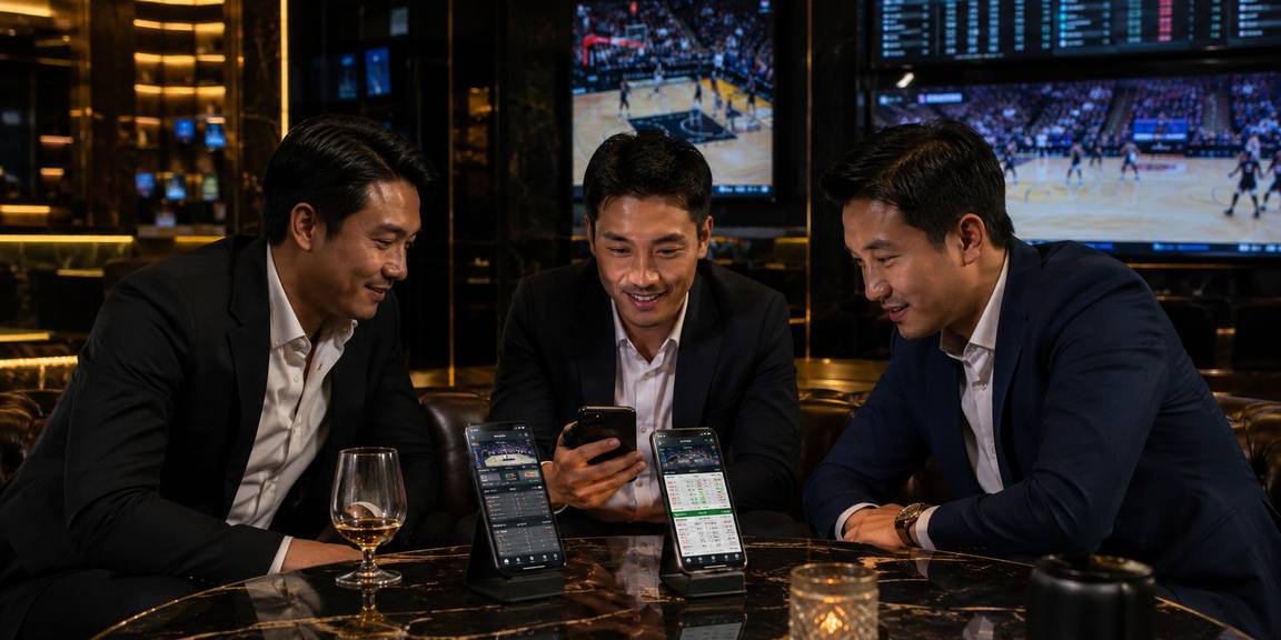 sxthu2 Casino trực tiếp sxthu2 – bàn thật, dealer thật