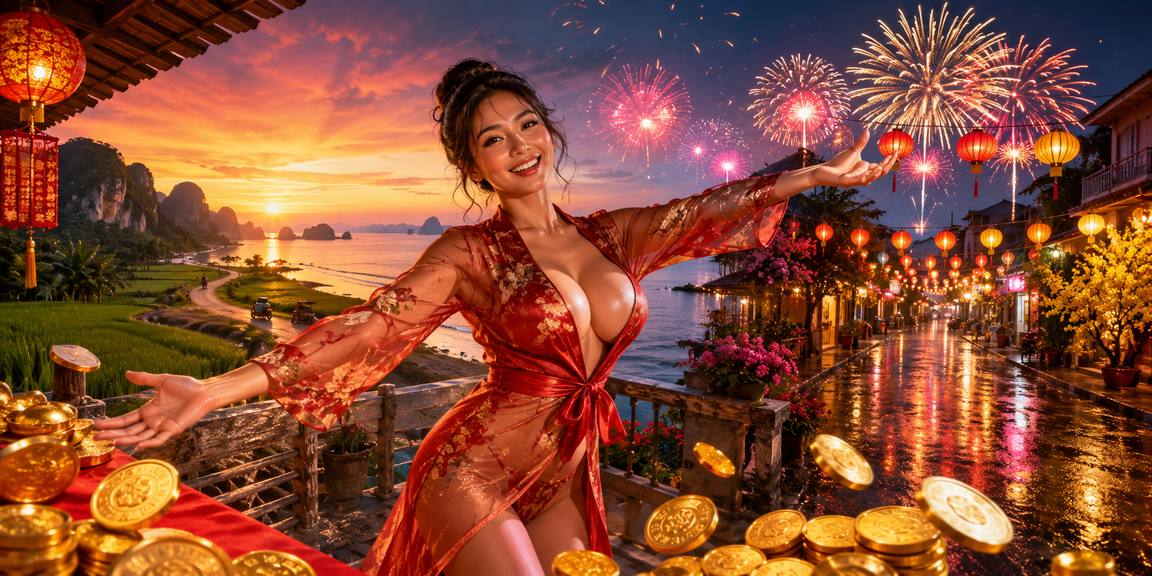 sxthu2 Casino sxthu2 – Bàn Live, Slot và Thể Thao Trong Một Sảnh