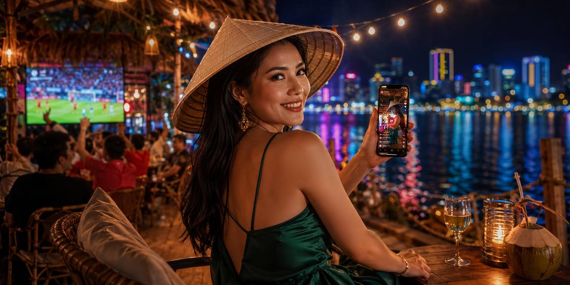 sxthu2 Sảnh Casino sxthu2 Có Gì Cho Bạn